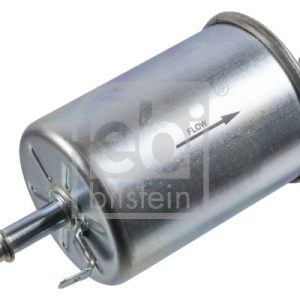 Filtru combustibil CHEVROLET MATIZ (M200, M250) 0.8 LPG Benzina/Autogaz (GPL) 52 cai FEBI BILSTEIN 33467