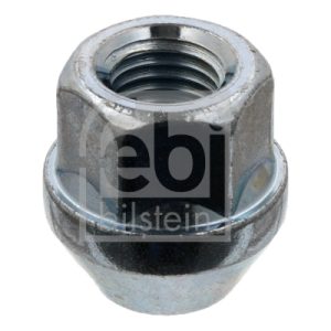 Piulita roata CHEVROLET LACETTI combi (J200) 1.6 LPG Benzina/Autogaz (GPL) 109 cai FEBI BILSTEIN 33928