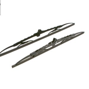 Lamela stergator CHEVROLET LACETTI (J200) 2.0 D diesel 121 cai BOSCH 3 397 001 727