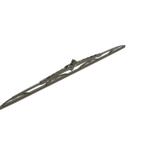 Lamela stergator CHEVROLET CAPTIVA Van (C100) VCDi diesel 126 cai BOSCH 3 397 004 673