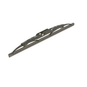 Lamela stergator CHEVROLET CAPTIVA Van (C100) VCDi diesel 126 cai BOSCH 3 397 011 628