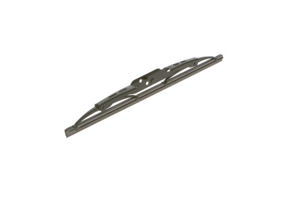 Lamela stergator CHEVROLET CAPTIVA Van (C100) VCDi diesel 126 cai BOSCH 3 397 011 628