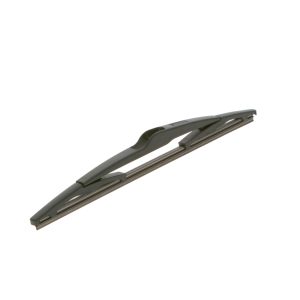 Lamela stergator CHEVROLET MATIZ (M200, M250) 0.8 LPG Benzina/Autogaz (GPL) 52 cai BOSCH 3 397 015 100