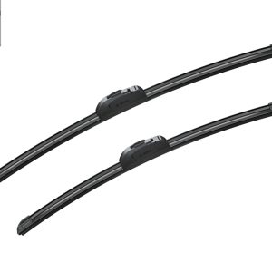 Lamela stergator CHEVROLET LACETTI combi (J200) 1.6 LPG Benzina/Autogaz (GPL) 109 cai BOSCH 3 397 118 904