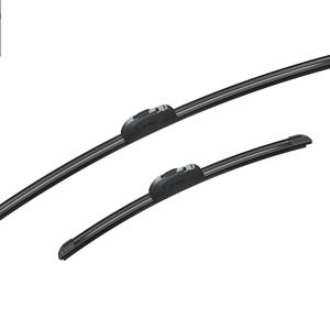 Lamela stergator CHEVROLET CAPTIVA Van (C100) VCDi diesel 126 cai BOSCH 3 397 118 907
