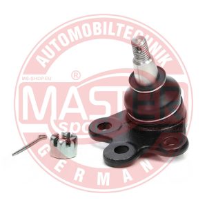 Pivot CHEVROLET CAPTIVA SPORT 2.4 benzina 136 cai MASTERSPORT GERMANY 34075-PCS-MS