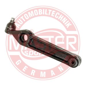 Brat suspensie roata CHEVROLET MATIZ (M200, M250) 0.8 benzina 52 cai MASTERSPORT GERMANY 34087-PCS-MS