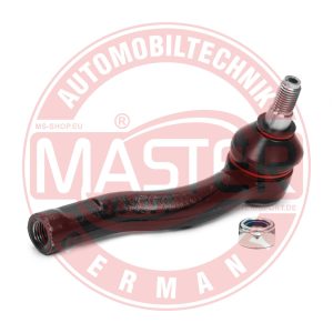 Cap de bara CHEVROLET LACETTI (J200) 2.0 D diesel 121 cai MASTERSPORT GERMANY 34317-PCS-MS