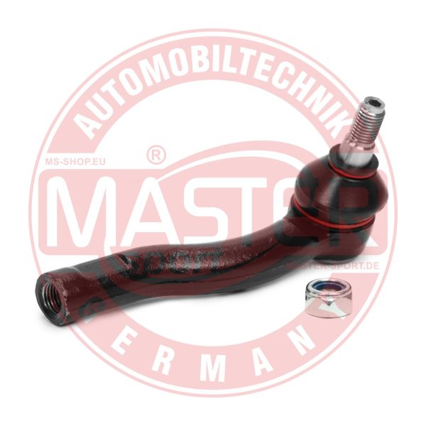 Cap de bara CHEVROLET LACETTI (J200) 2.0 D diesel 121 cai MASTERSPORT GERMANY 34317-PCS-MS