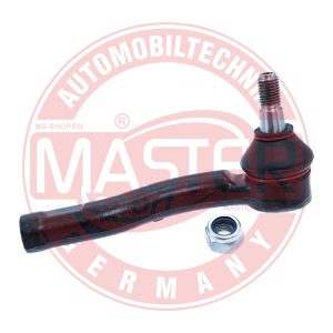 Cap de bara CHEVROLET LACETTI combi (J200) 1.6 benzina 109 cai MASTERSPORT GERMANY 34318-PCS-MS