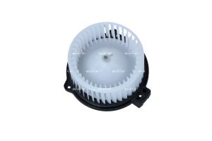 Ventilator habitaclu CHEVROLET CAPTIVA Van (C100) VCDi diesel 126 cai NRF 34329