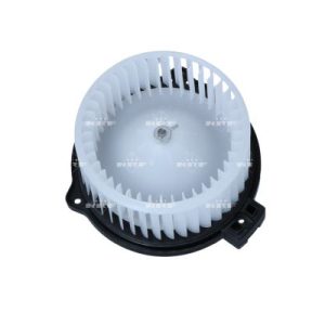 Ventilator habitaclu CHEVROLET CAPTIVA Van (C100) VCDi tractiune integrala diesel 150 cai NRF 34329