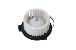 Ventilator habitaclu CHEVROLET CAPTIVA Van (C100) VCDi tractiune integrala diesel 150 cai NRF 34419