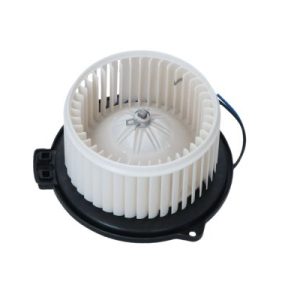 Ventilator habitaclu CHEVROLET CAPTIVA Van (C100) VCDi tractiune integrala diesel 150 cai NRF 34419