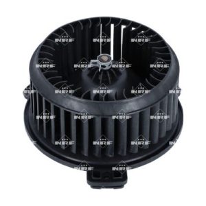 Ventilator habitaclu CHEVROLET MATIZ (M200, M250) 1.0 benzina 64 cai NRF 34489