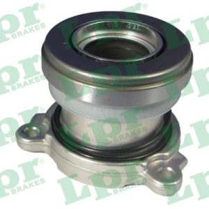 Rulment de presiune ambreiaj CHEVROLET LACETTI combi (J200) 1.6 benzina 109 cai LPR 3458