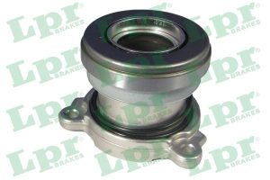 Rulment de presiune ambreiaj CHEVROLET LACETTI (J200) 1.4 16V benzina 95 cai LPR 3458