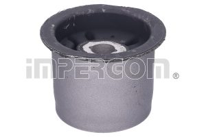 Suport ax CHEVROLET CAPTIVA Van (C100) VCDi diesel 126 cai ORIGINAL IMPERIUM 34967
