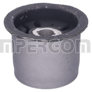 Suport ax CHEVROLET CAPTIVA Van (C100) VCDi diesel 126 cai ORIGINAL IMPERIUM 34967