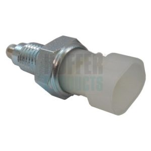 Comutator lampa marsalier CHEVROLET LACETTI (J200) 2.0 D diesel 121 cai MEAT DORIA 36017