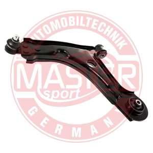 Brat suspensie roata CHEVROLET LACETTI (J200) 2.0 D diesel 121 cai MASTERSPORT GERMANY 36680-PCS-MS