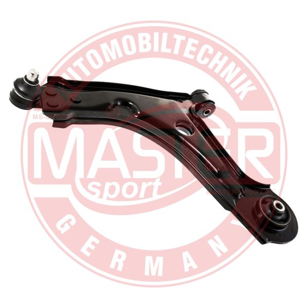 Brat suspensie roata CHEVROLET LACETTI (J200) 2.0 D diesel 121 cai MASTERSPORT GERMANY 36680-PCS-MS