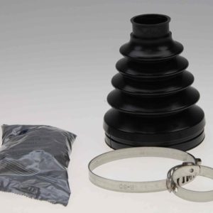 Ansamblu burduf articulatie planetara CHEVROLET CAPTIVA Van (C100) VCDi tractiune integrala diesel 150 cai SPIDAN 37064
