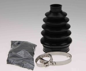 Ansamblu burduf articulatie planetara CHEVROLET CAPTIVA Van (C100) VCDi tractiune integrala diesel 150 cai SPIDAN 37065
