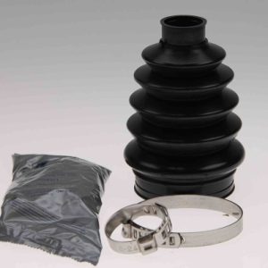 Ansamblu burduf articulatie planetara CHEVROLET CAPTIVA Van (C100) VCDi tractiune integrala diesel 150 cai LOBRO 307244