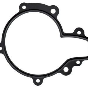Garnitura pompa de apa CHEVROLET CAPTIVA Van (C100) VCDi tractiune integrala diesel 150 cai ELRING 373.600