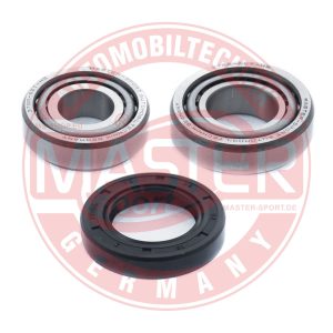 Set rulment roata CHEVROLET MATIZ (M200, M250) 0.8 benzina 52 cai MASTERSPORT GERMANY 3796-SET-MS