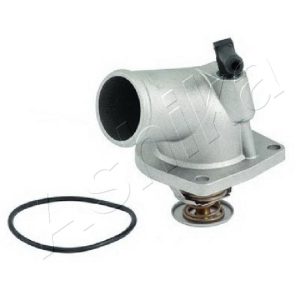 Termostat lichid racire CHEVROLET LACETTI (J200) 1.8 benzina 121 cai ASHIKA 38-0W-W18