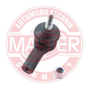 Cap de bara CHEVROLET CAPTIVA Van (C100) VCDi diesel 126 cai MASTERSPORT GERMANY 38179-PCS-MS