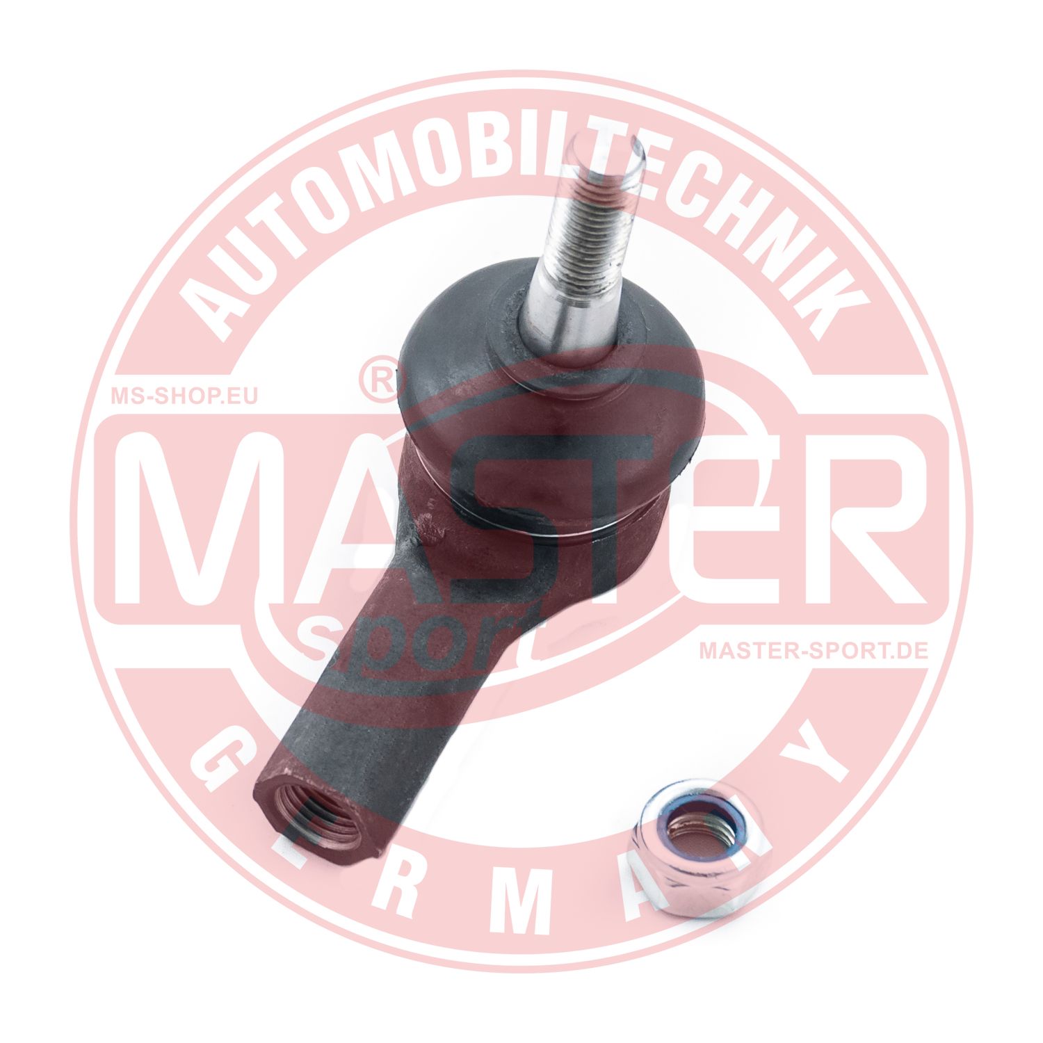 Cap de bara CHEVROLET CAPTIVA SPORT 2.4 benzina 136 cai MASTERSPORT GERMANY 38179-PCS-MS