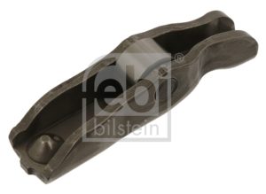 Culbutor tren supape CHEVROLET CAPTIVA Van (C100) VCDi diesel 126 cai FEBI BILSTEIN 38265