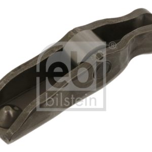 Culbutor tren supape CHEVROLET CAPTIVA Van (C100) VCDi diesel 126 cai FEBI BILSTEIN 38265