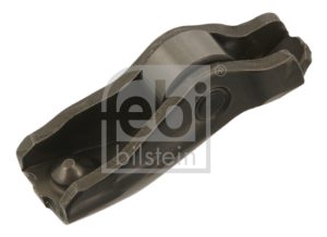 Culbutor tren supape CHEVROLET CAPTIVA Van (C100) VCDi diesel 126 cai FEBI BILSTEIN 38266