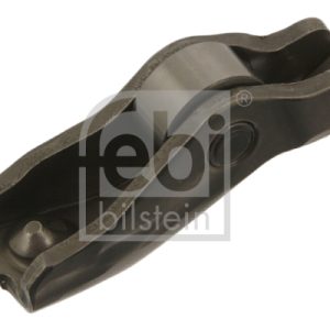Culbutor tren supape CHEVROLET CAPTIVA Van (C100) VCDi diesel 126 cai FEBI BILSTEIN 38266