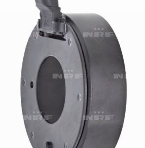 Bobina ambreiaj magnetic compresor CHEVROLET CAPTIVA Van (C100) VCDi diesel 126 cai NRF 38654