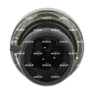 Comutator presiune aer conditionat CHEVROLET CAPTIVA Van (C100) VCDi diesel 126 cai NRF 38943