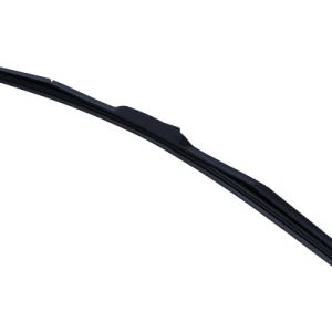 Lamela stergator CHEVROLET CAPTIVA Van (C100) VCDi diesel 126 cai MAXGEAR 39-7600