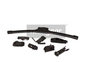 Lamela stergator CHEVROLET MATIZ (M200, M250) 0.8 benzina 50 cai MAXGEAR 39-9350
