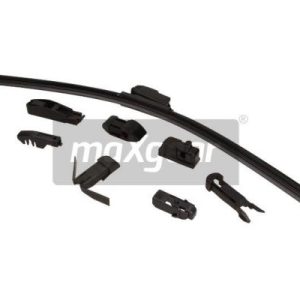 Lamela stergator CHEVROLET CAPTIVA Van (C100) VCDi tractiune integrala diesel 150 cai MAXGEAR 39-9600