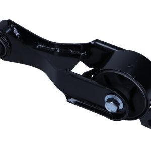 Suport motor CHEVROLET MATIZ (M200, M250) 1.0 benzina 65 cai MAXGEAR 40-0487