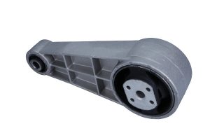 Suport motor CHEVROLET LACETTI combi (J200) 1.8 benzina 121 cai MAXGEAR 40-0505