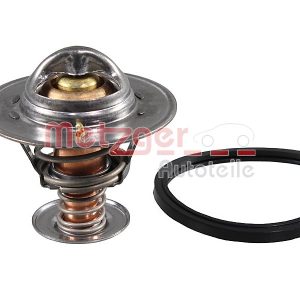 Termostat lichid racire CHEVROLET LACETTI combi (J200) 2.0 D diesel 121 cai METZGER 4006051