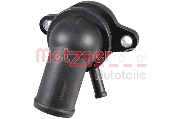 Termostat lichid racire CHEVROLET LACETTI (J200) 1.8 benzina 121 cai METZGER 4006249