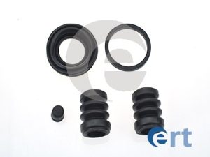 Set reparatie etrier CHEVROLET LACETTI combi (J200) 1.6 LPG Benzina/Autogaz (GPL) 109 cai ERT 400794