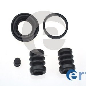 Set reparatie etrier CHEVROLET LACETTI combi (J200) 1.6 LPG Benzina/Autogaz (GPL) 109 cai ERT 400794