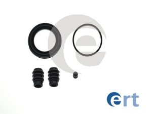 Set reparatie etrier CHEVROLET LACETTI (J200) 1.8 benzina 121 cai ERT 400797